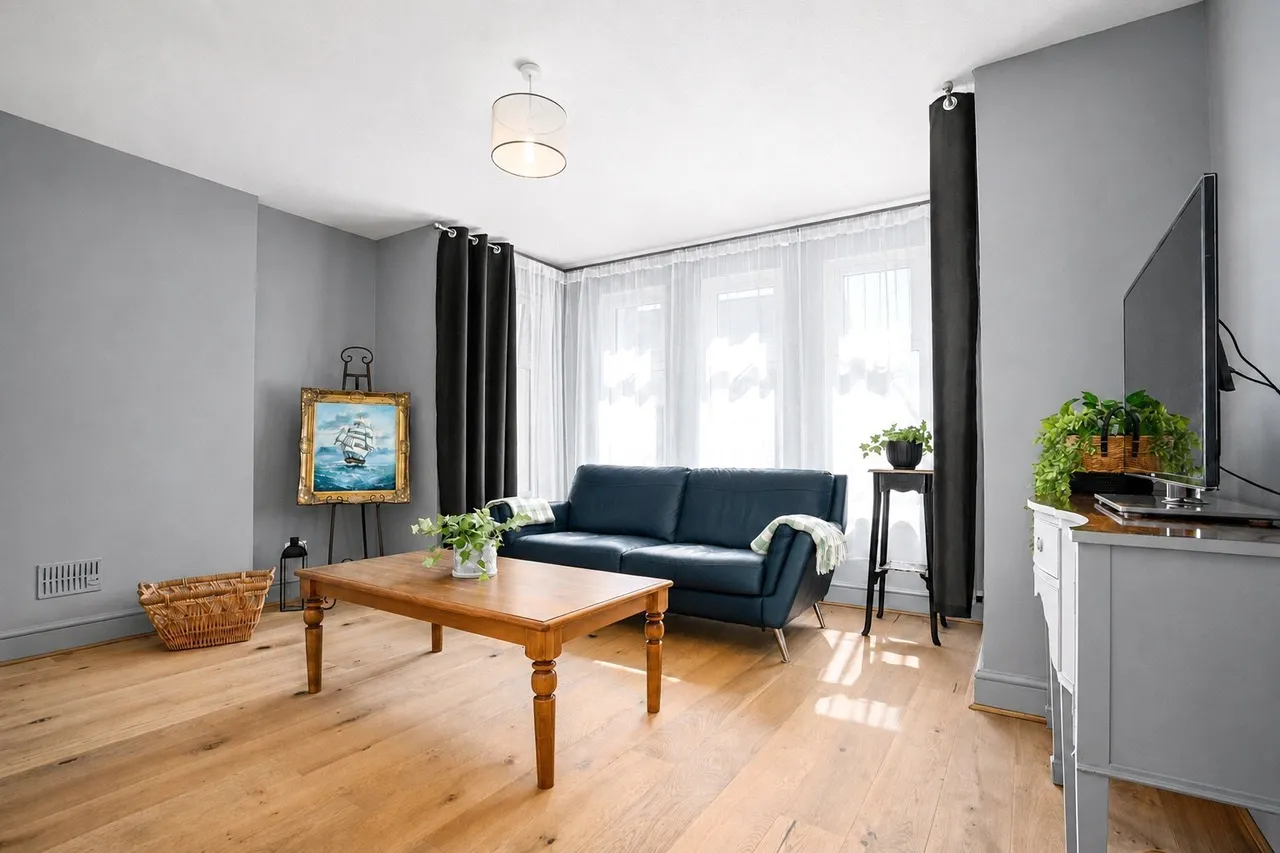 Aberystwyth Road, Cardigan, SA43, photo 4