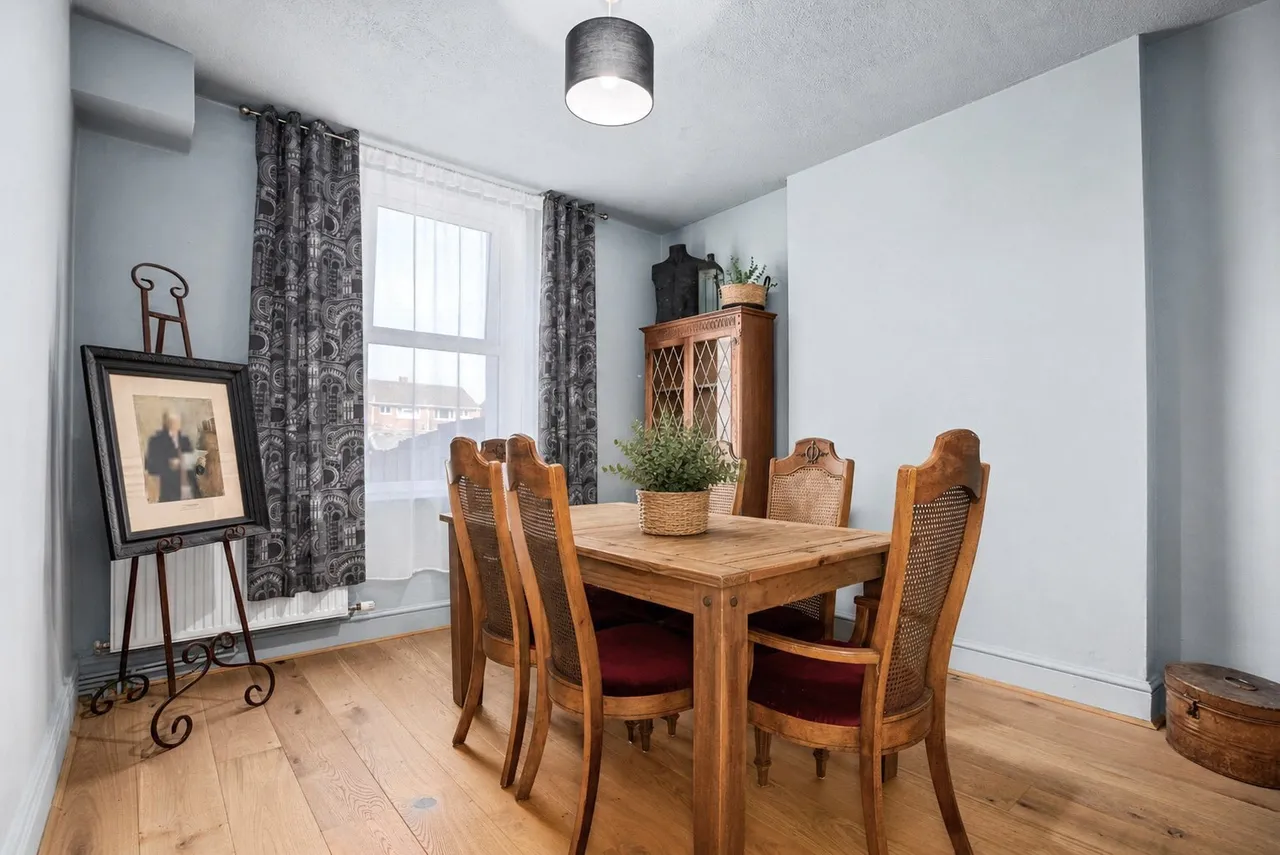 Aberystwyth Road, Cardigan, SA43, photo 7