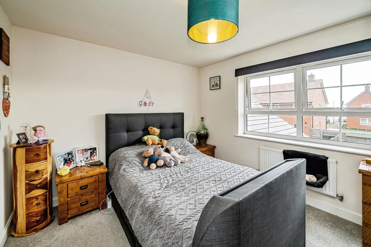 Grand Junction, Aylesbury, HP22, photo 7