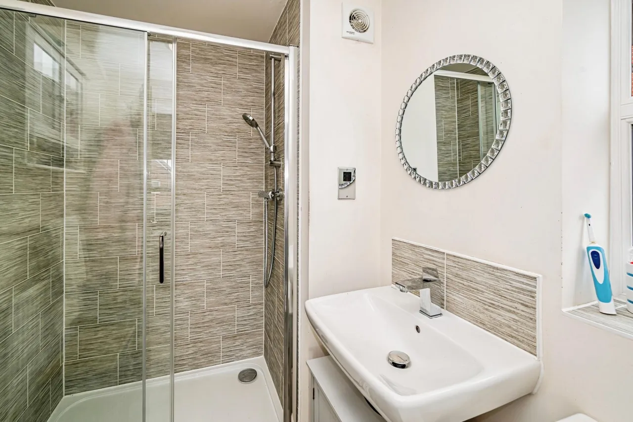 Grand Junction, Aylesbury, HP22, photo 8