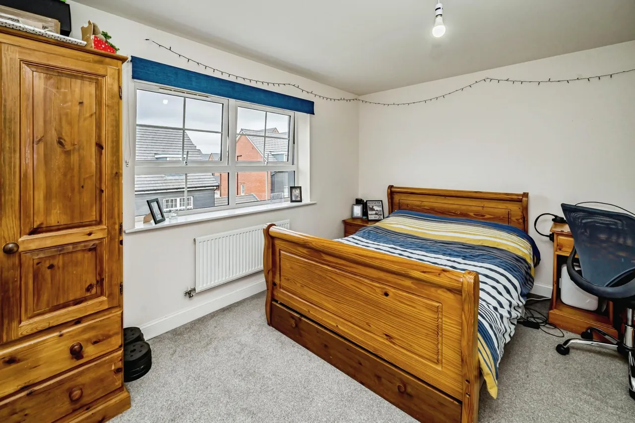 Grand Junction, Aylesbury, HP22, photo 12