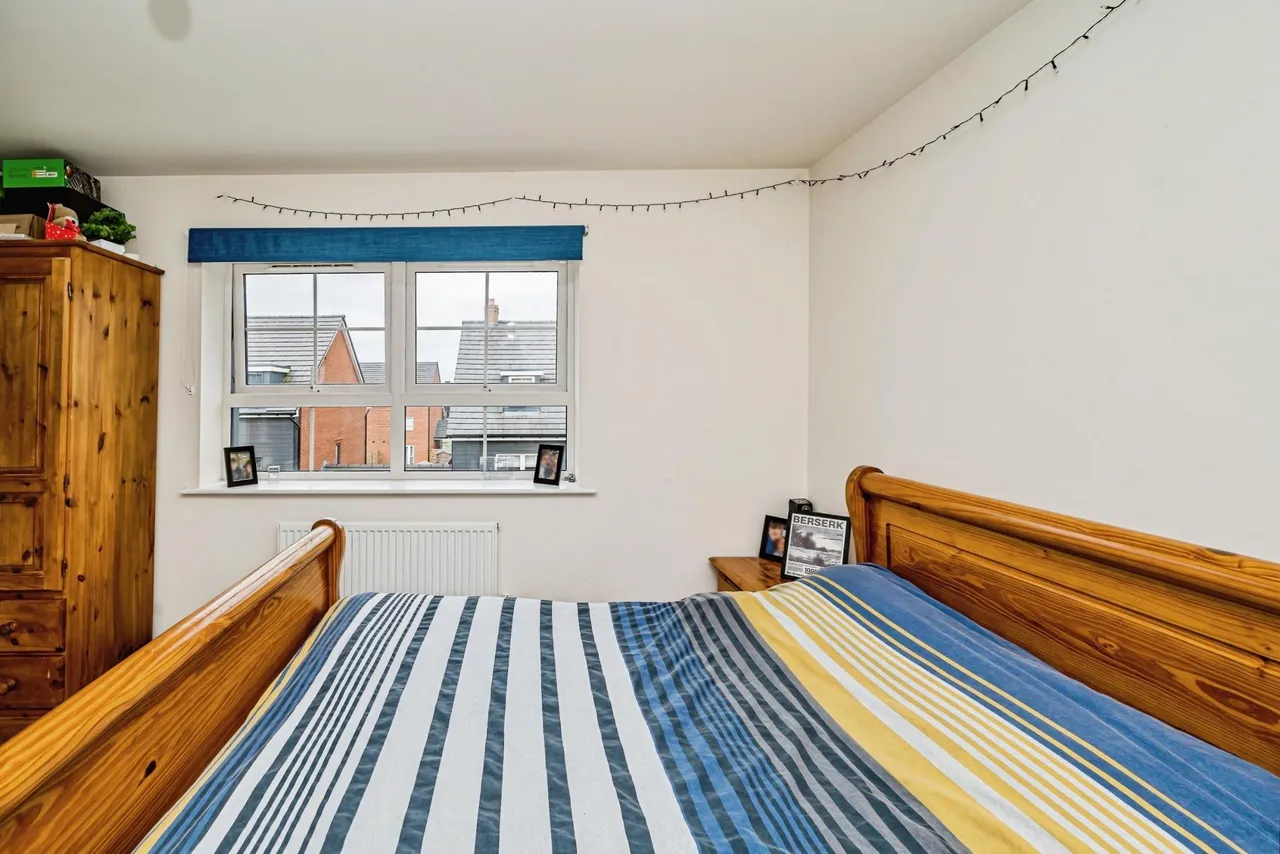 Grand Junction, Aylesbury, HP22, photo 10