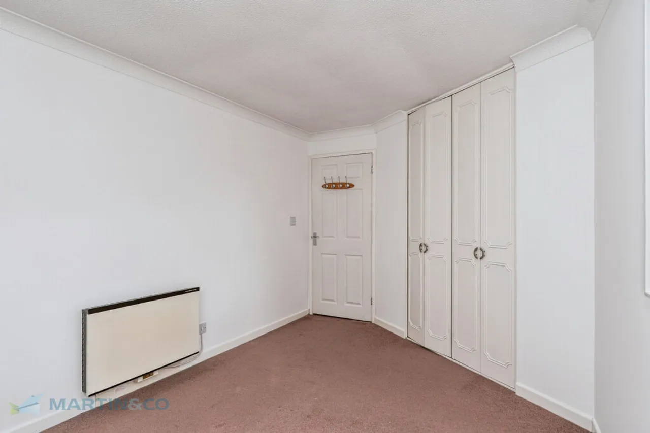 Mount Hermon Road, Woking, Surrey, photo 4