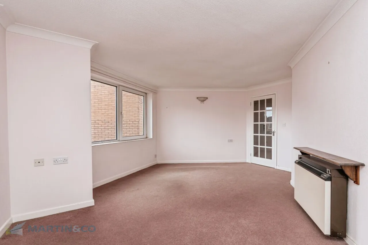 Mount Hermon Road, Woking, Surrey, photo 3
