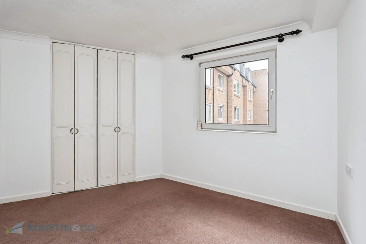 Mount Hermon Road, Woking, Surrey, photo 5