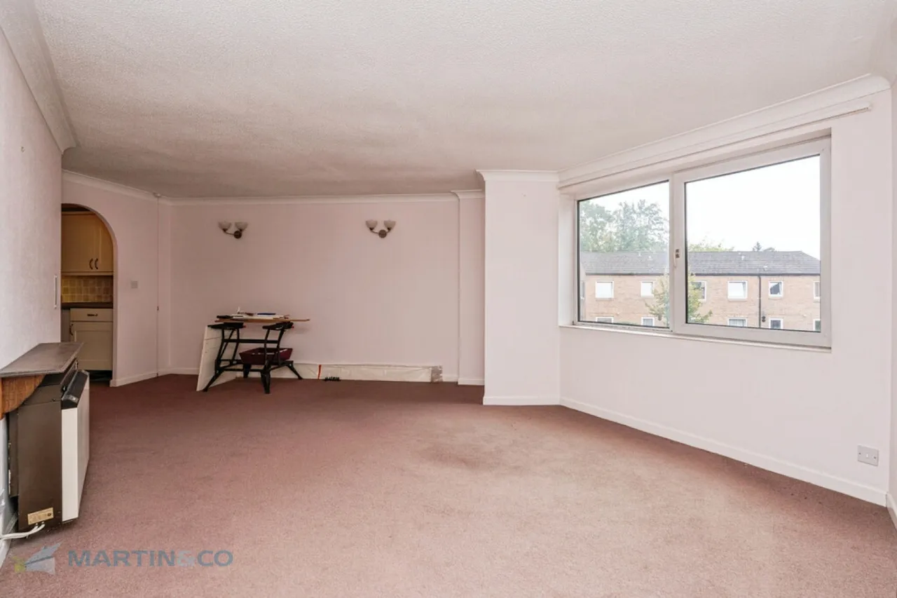 Mount Hermon Road, Woking, Surrey, photo 2