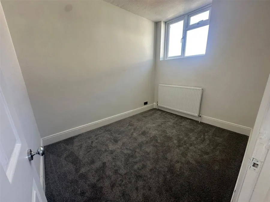 Church Street, Old Town, BN21, photo 10