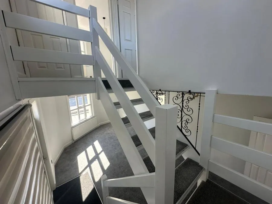 Church Street, Old Town, BN21, photo 6