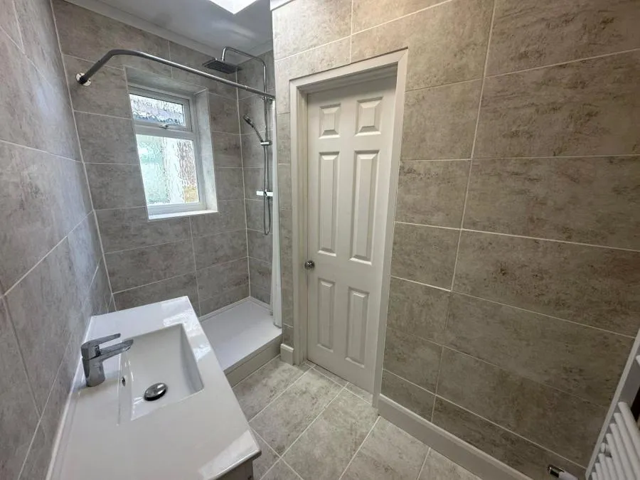 Church Street, Old Town, BN21, photo 7