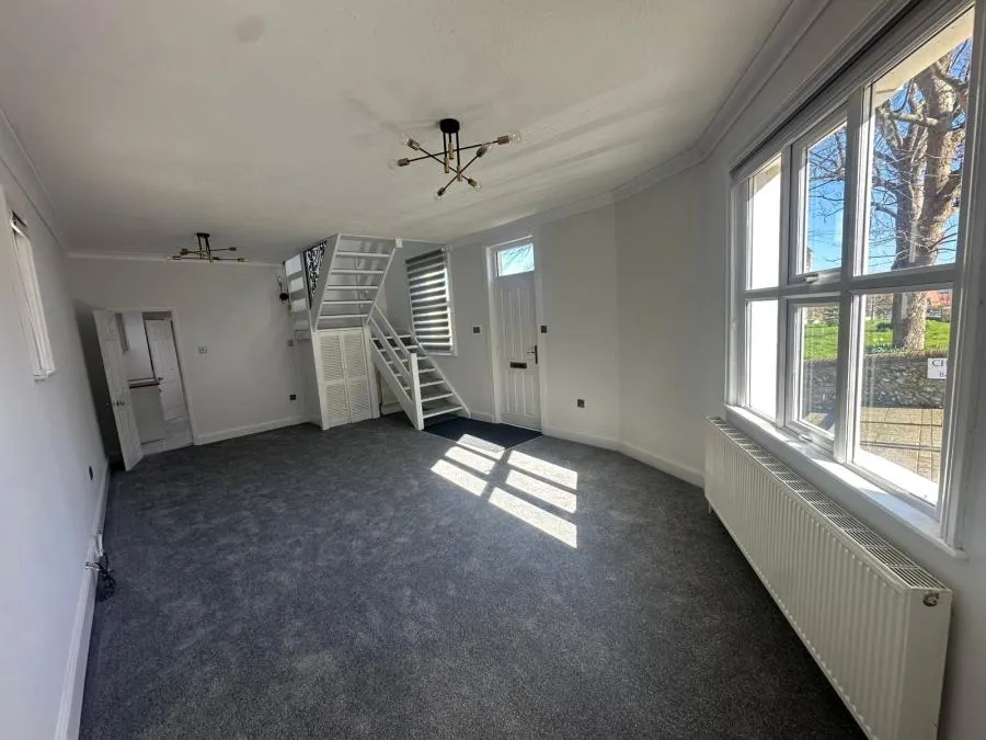 Church Street, Old Town, BN21, photo 3