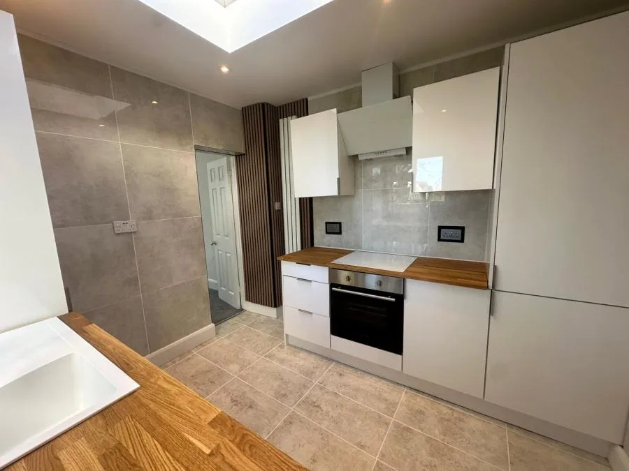 Church Street, Old Town, BN21, photo 5