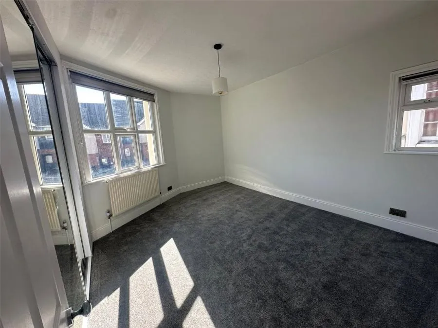 Church Street, Old Town, BN21, photo 9