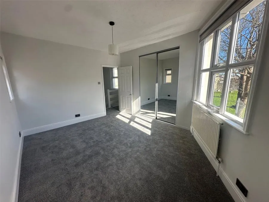 Church Street, Old Town, BN21, photo 4