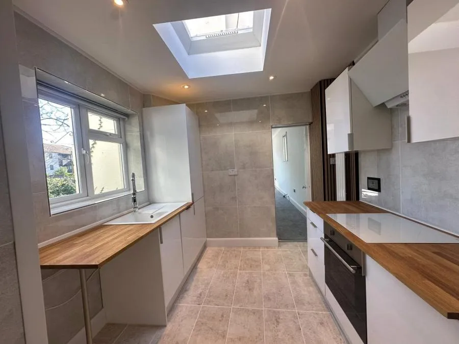 Church Street, Old Town, BN21, photo 2