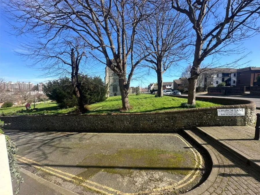 Church Street, Old Town, BN21, photo 8