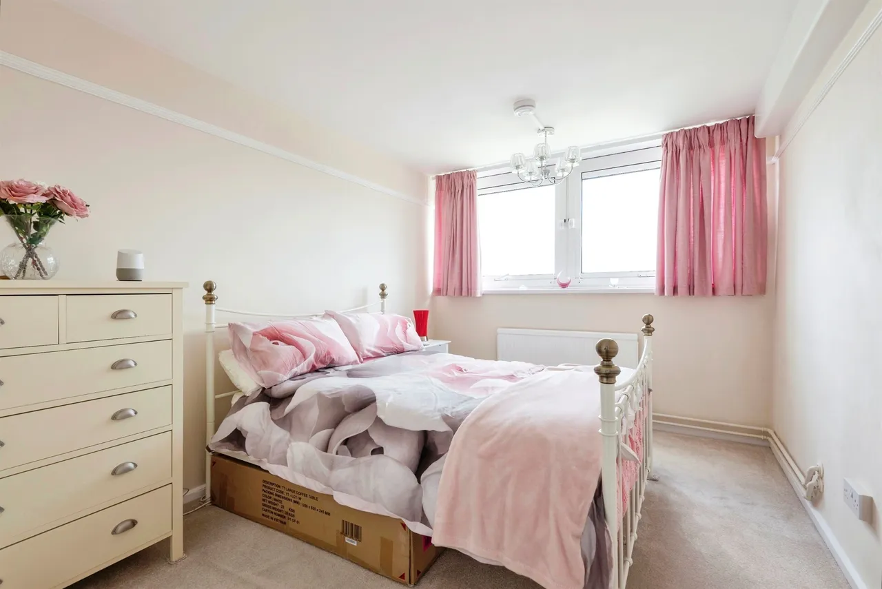 Harrow Court, Stevenage, SG1, photo 11
