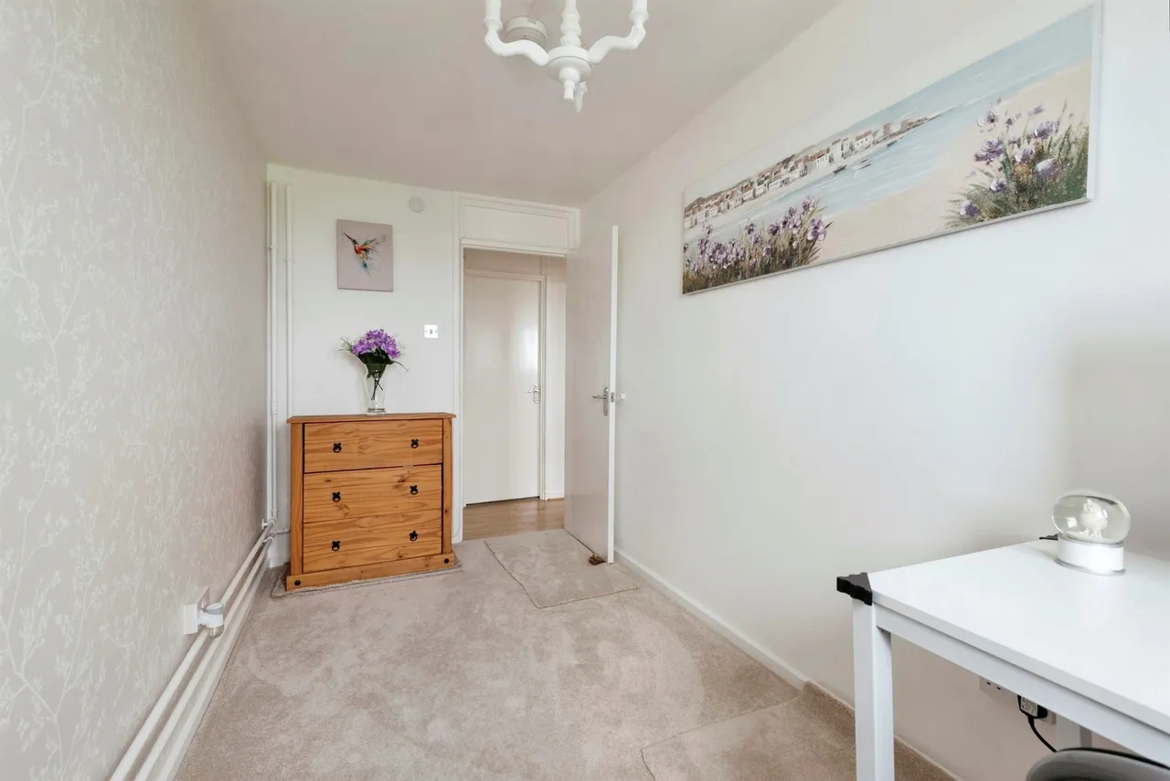 Harrow Court, Stevenage, SG1, photo 15