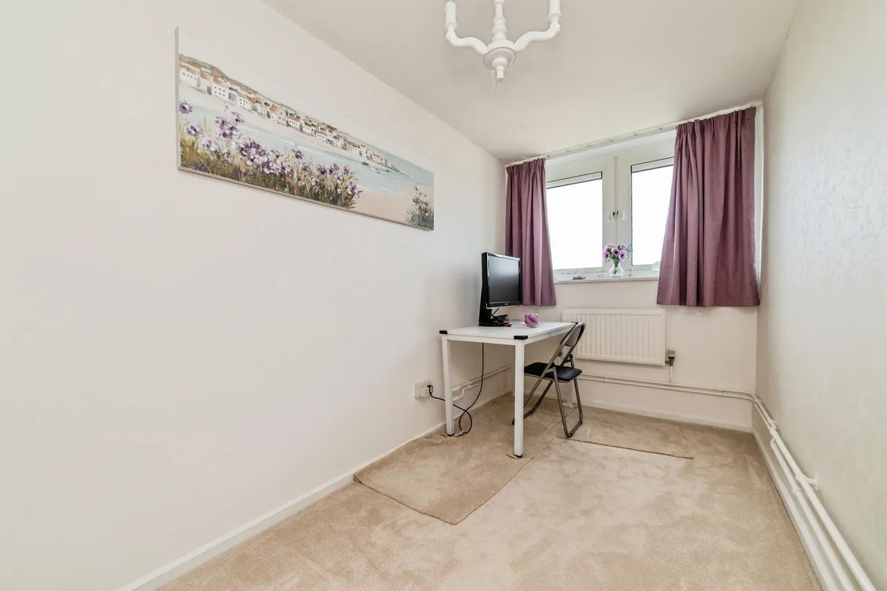 Harrow Court, Stevenage, SG1, photo 14