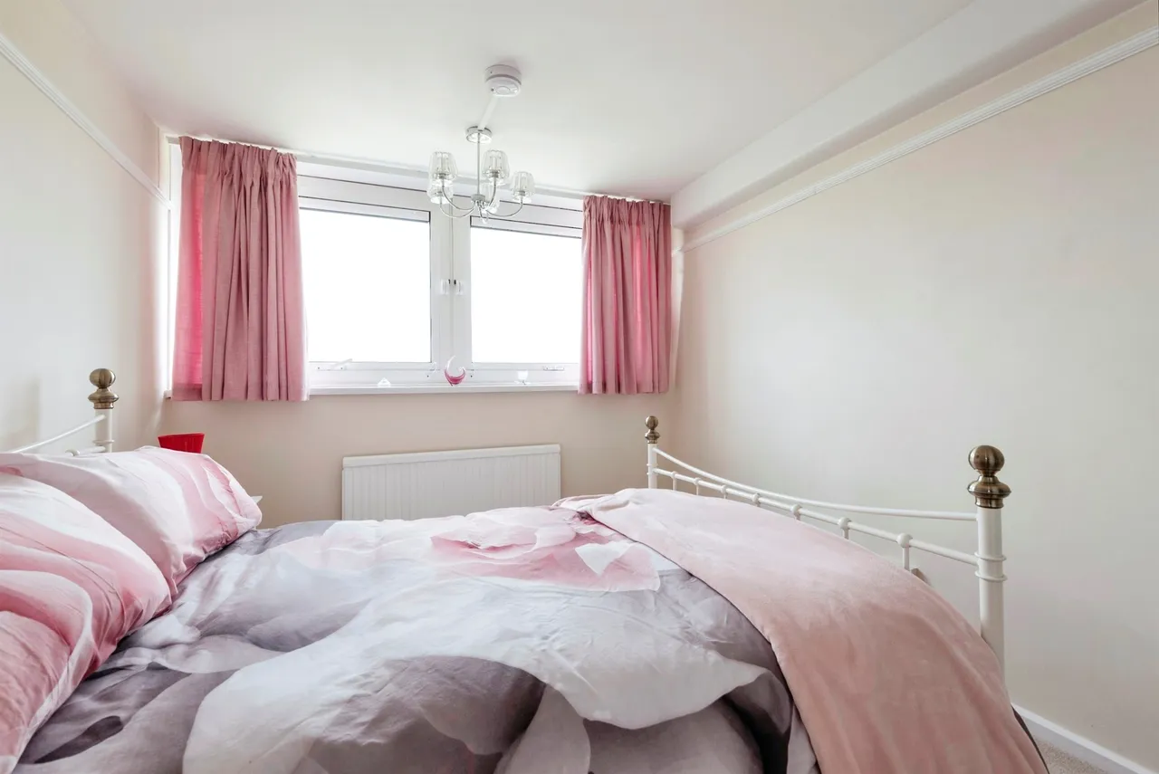 Harrow Court, Stevenage, SG1, photo 10