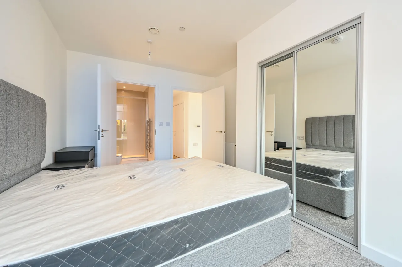 106 Assay Apartments, Station View, Guildford, photo 8