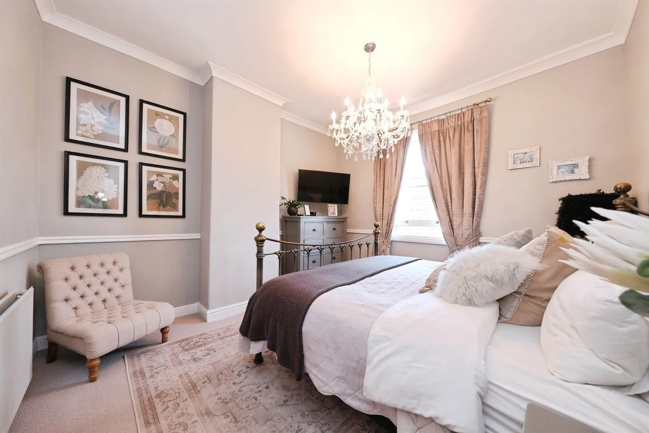 Little London, Holloway, DE4, photo 16