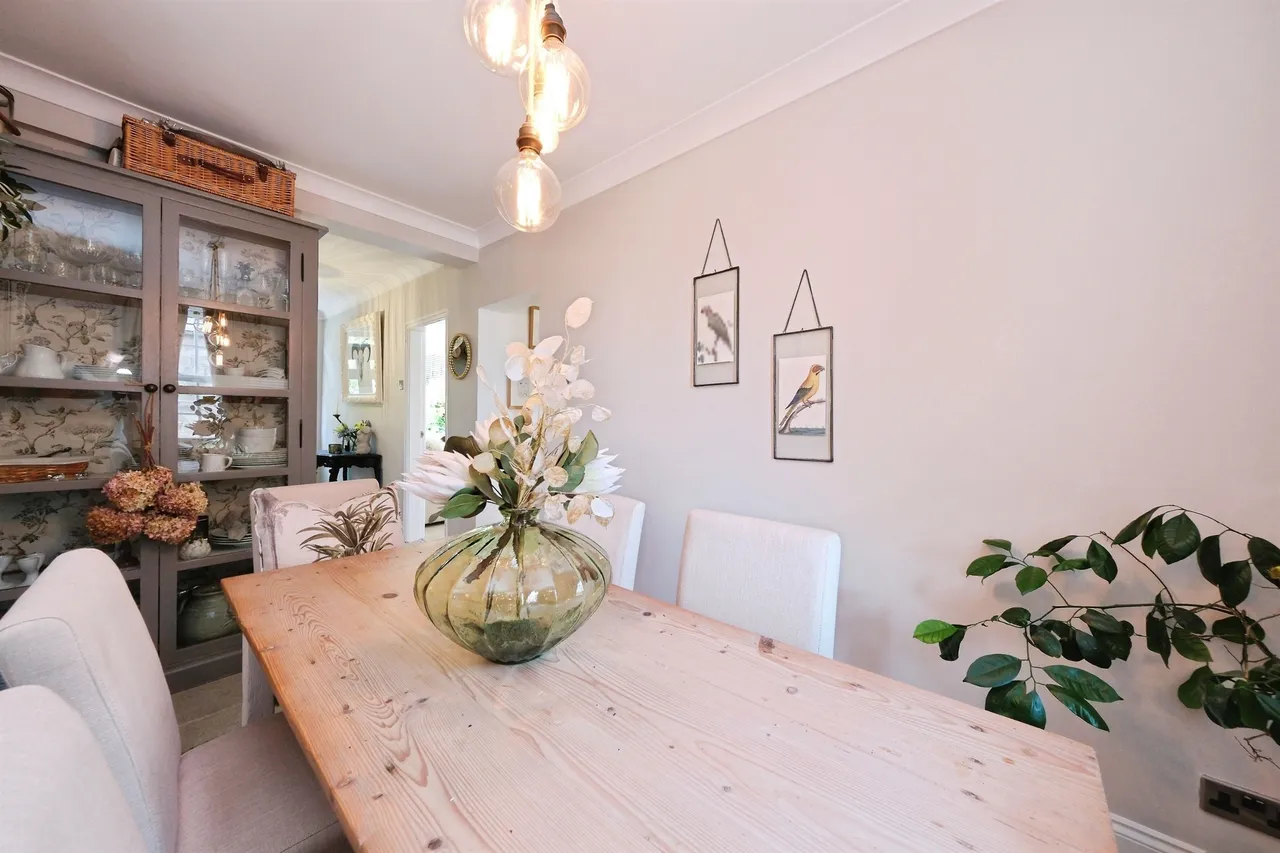 Little London, Holloway, DE4, photo 13