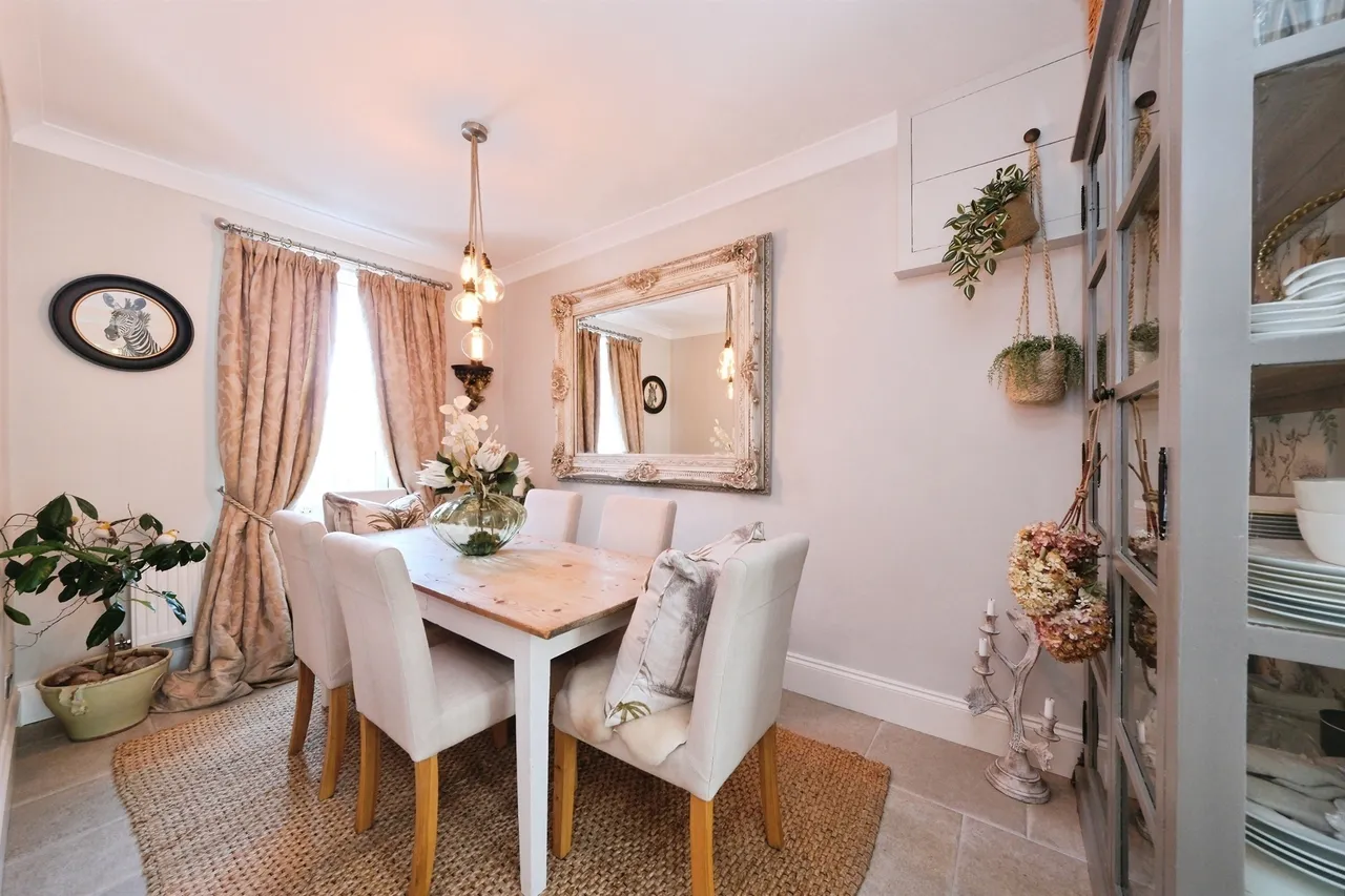 Little London, Holloway, DE4, photo 12