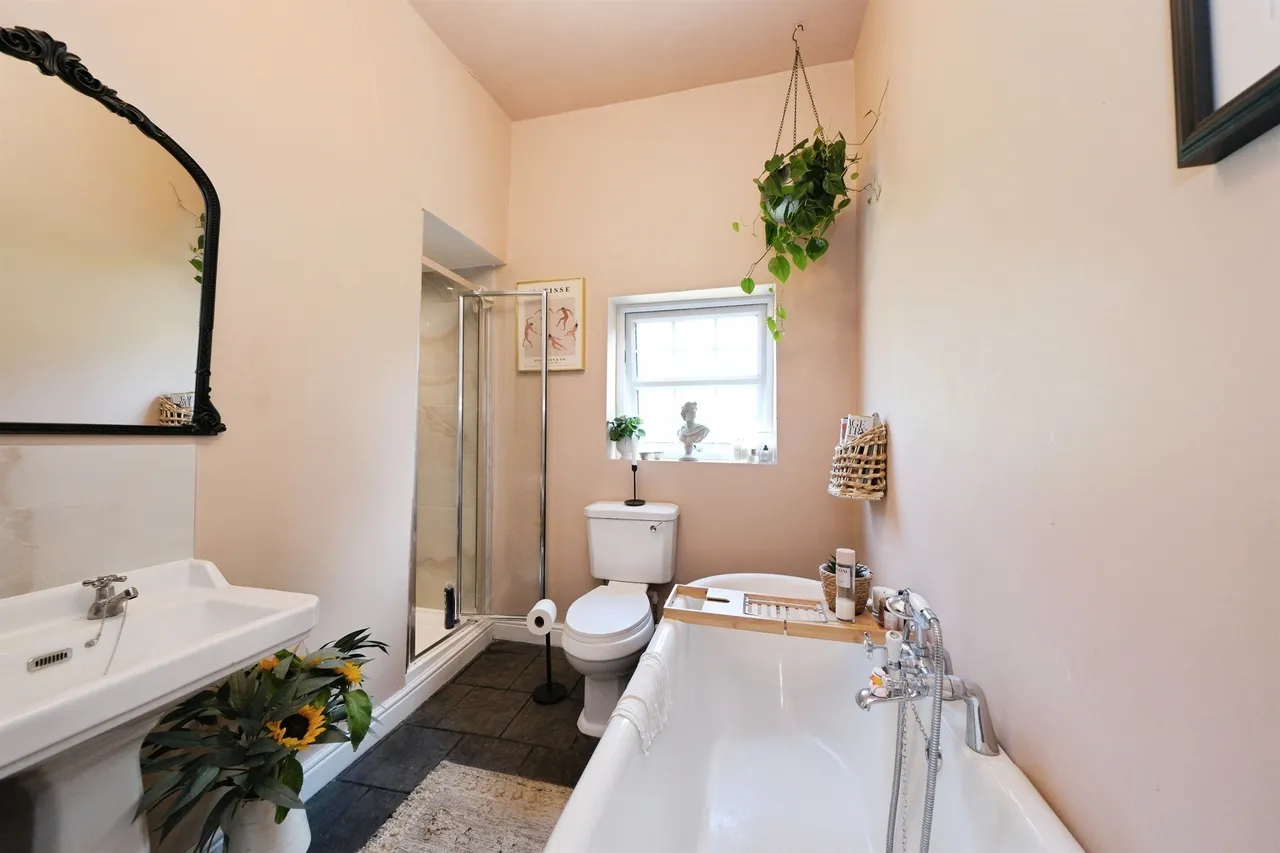 Little London, Holloway, DE4, photo 20
