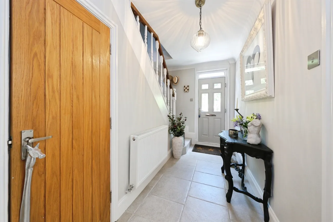 Little London, Holloway, DE4, photo 14