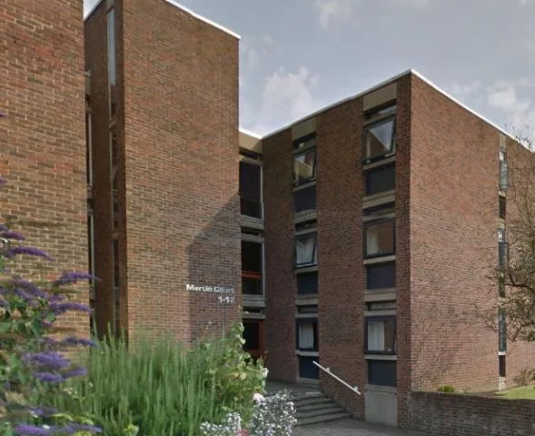 property to rent, Middle Way, Oxford, OX2