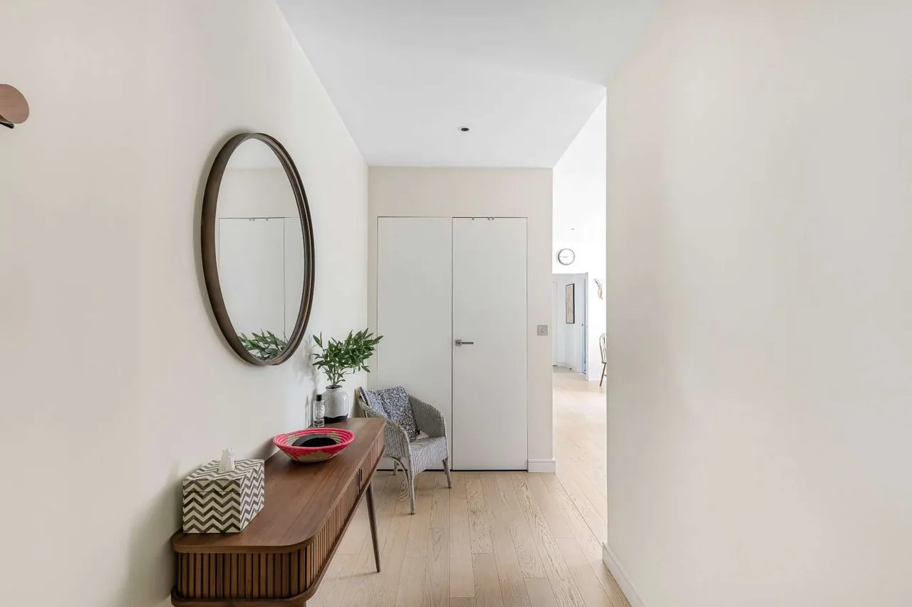 Downs Road, London, E5, photo 7