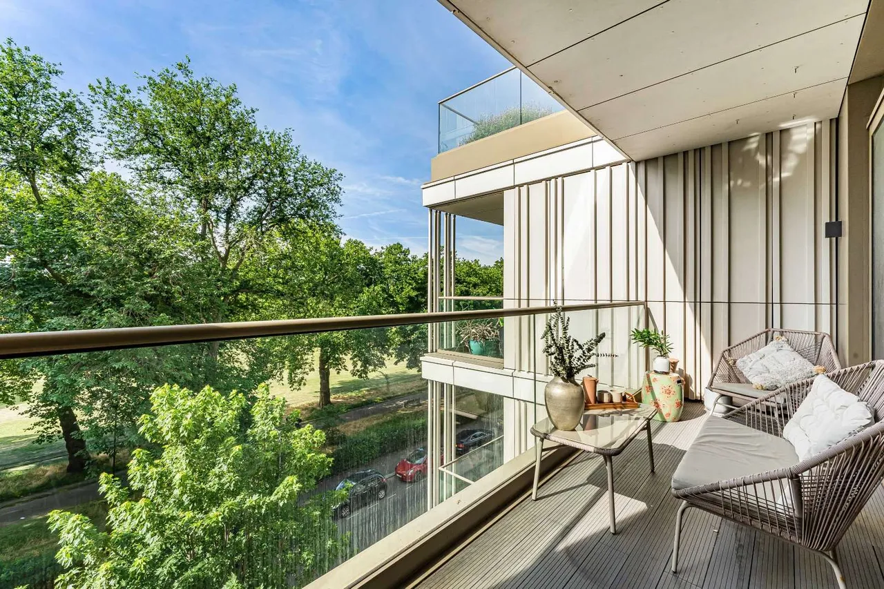 Downs Road, London, E5, photo 12