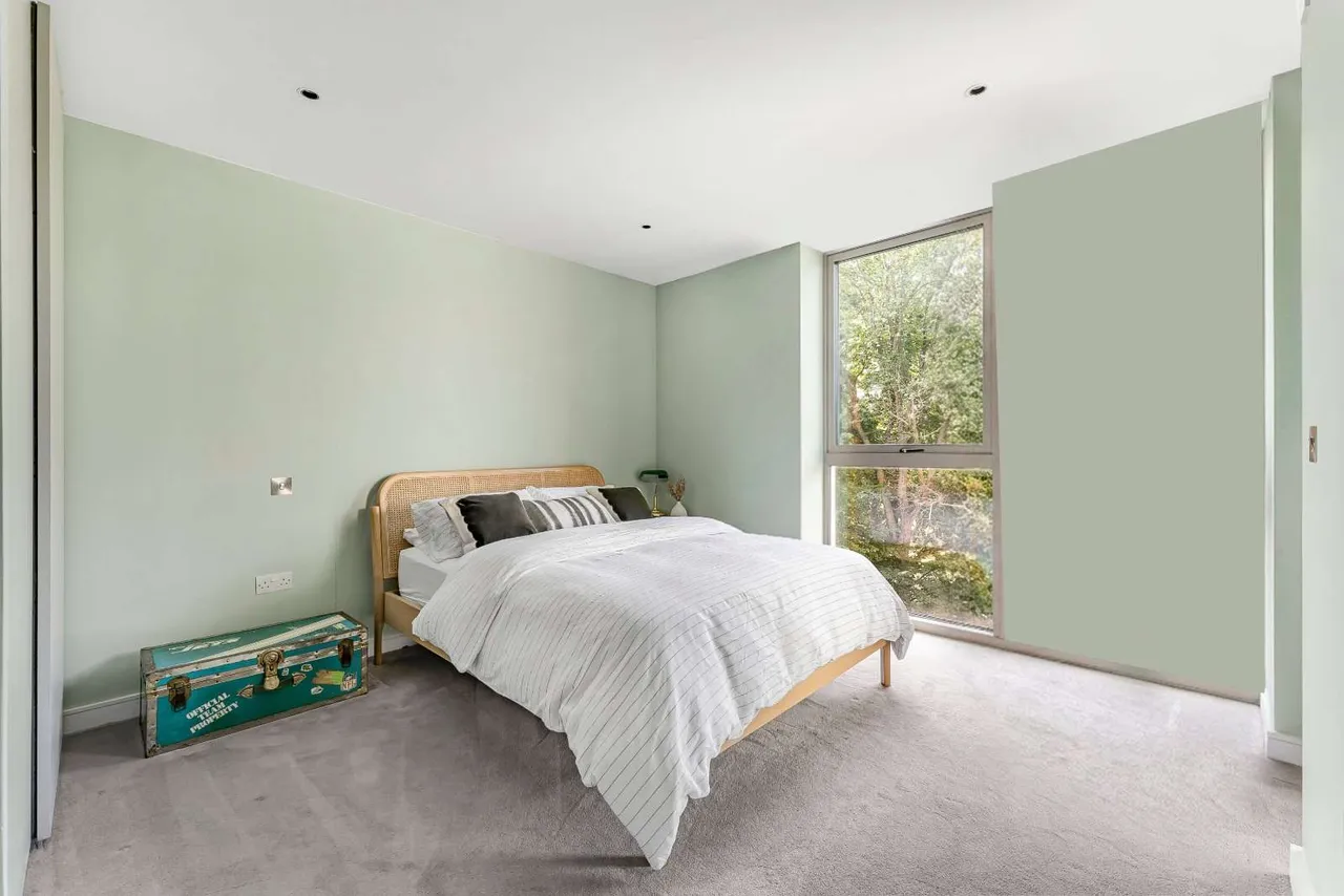 Downs Road, London, E5, photo 8