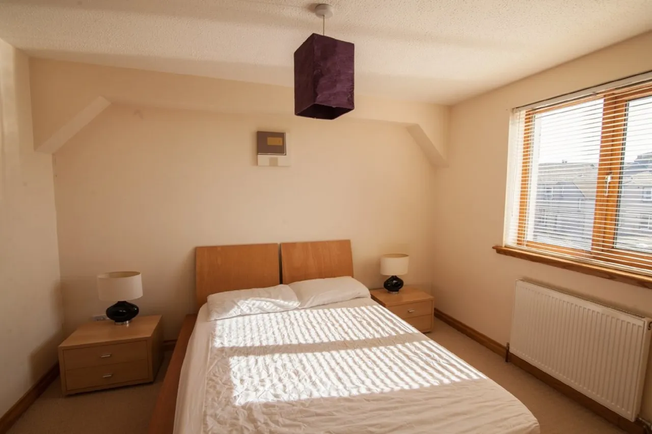 Binney Wells, Kirkcaldy, Fife, photo 5