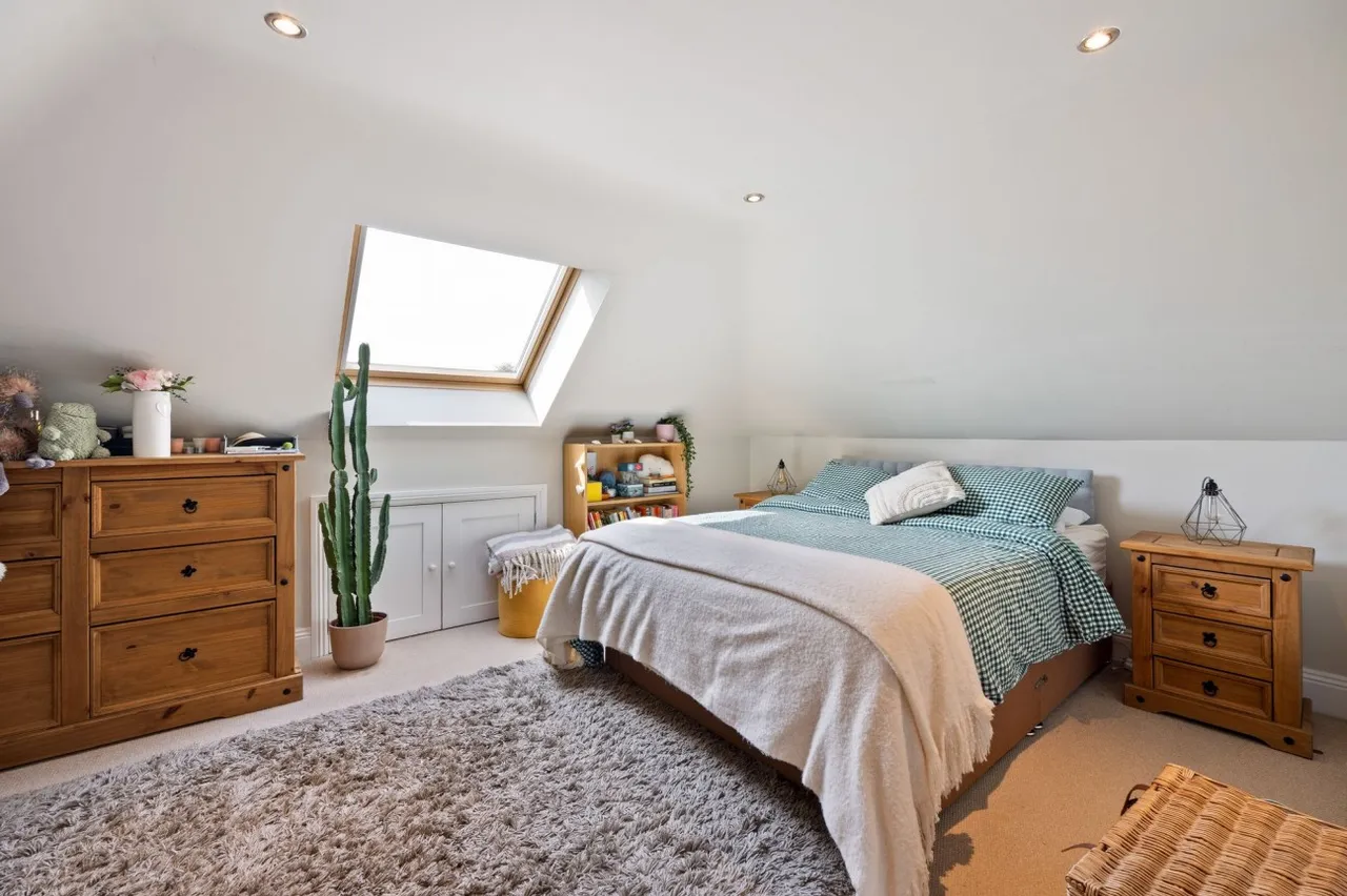Clevedon Road, Tickenham, BS21, photo 18