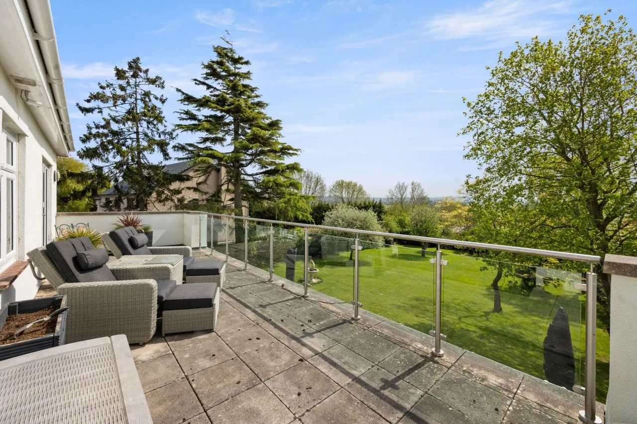Clevedon Road, Tickenham, BS21, photo 17