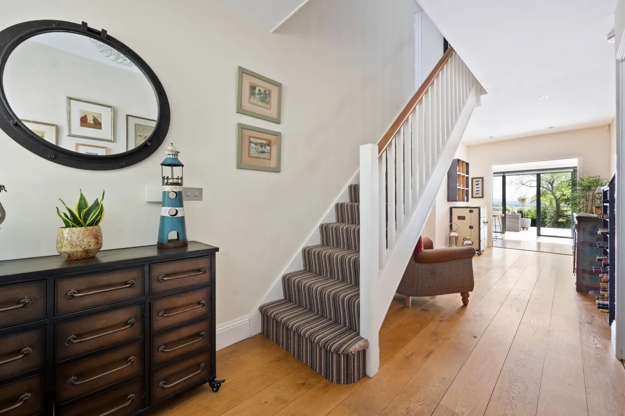 Clevedon Road, Tickenham, BS21, photo 12