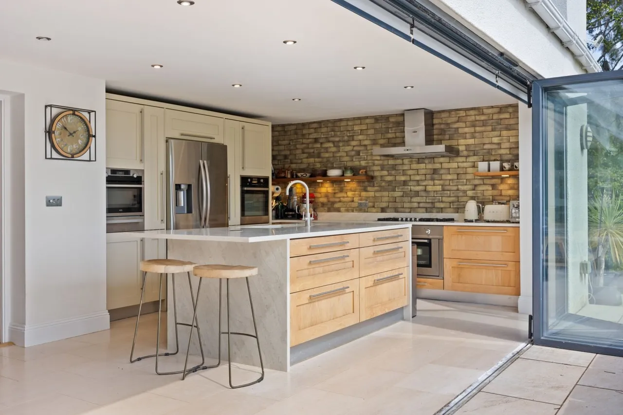 Clevedon Road, Tickenham, BS21, photo 3