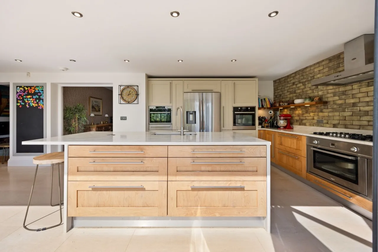 Clevedon Road, Tickenham, BS21, photo 6