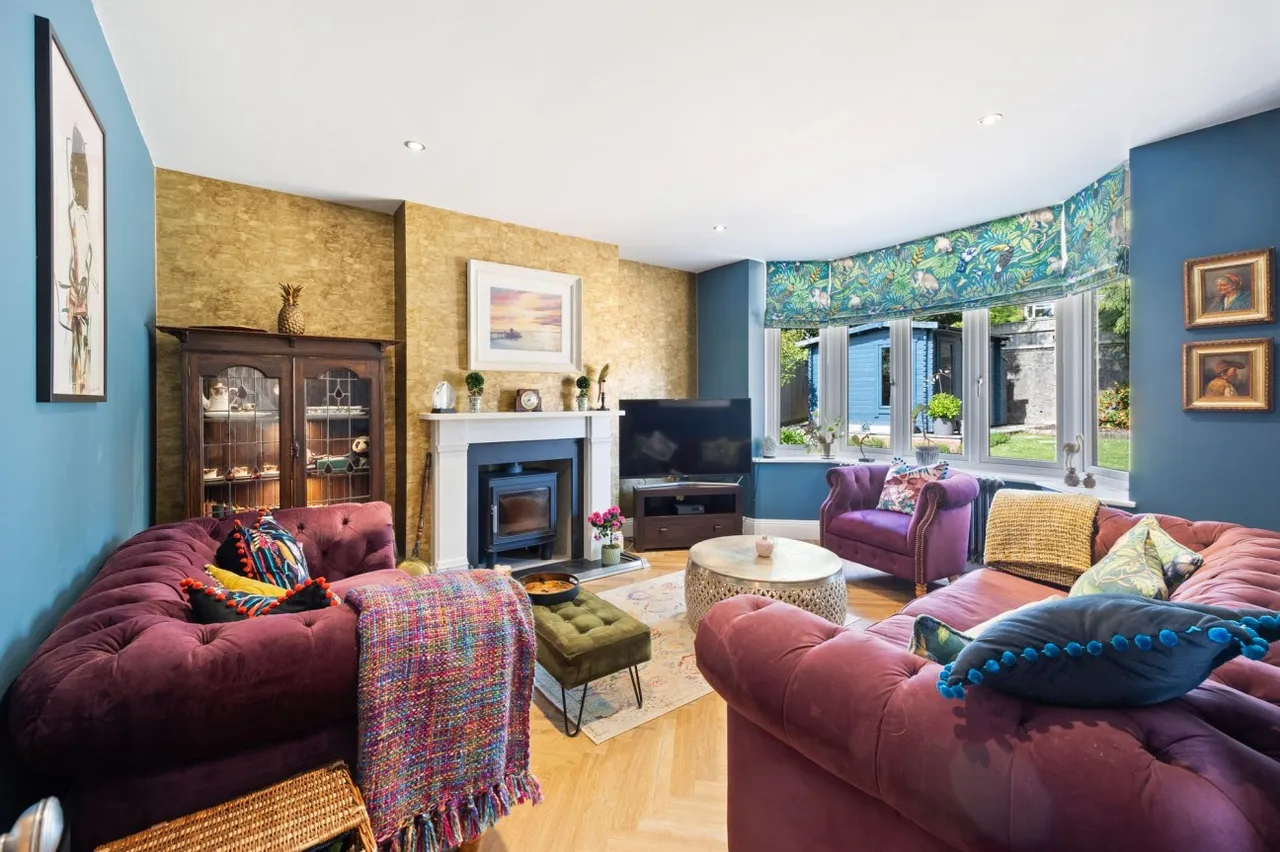 Clevedon Road, Tickenham, BS21, photo 8