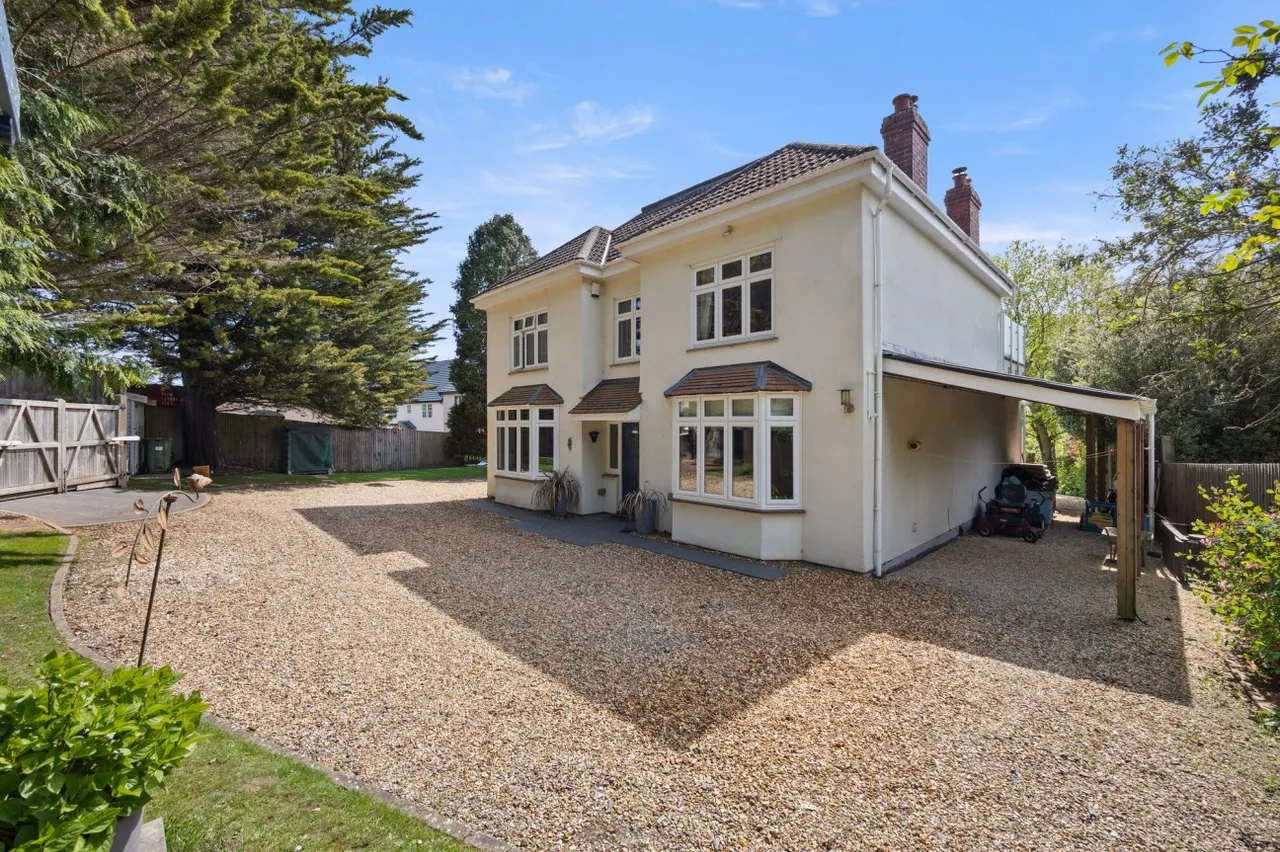 Clevedon Road, Tickenham, BS21, photo 30