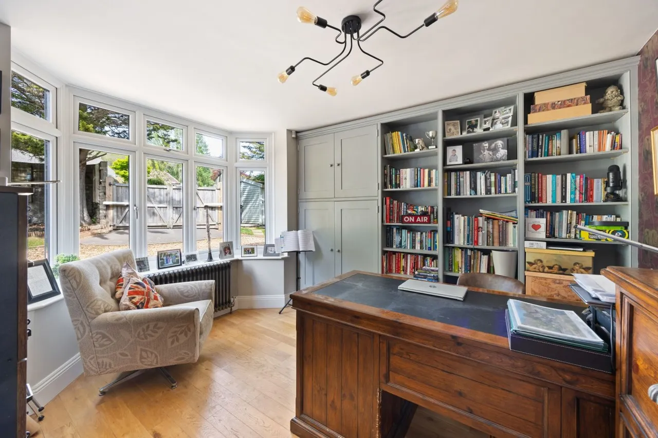 Clevedon Road, Tickenham, BS21, photo 10