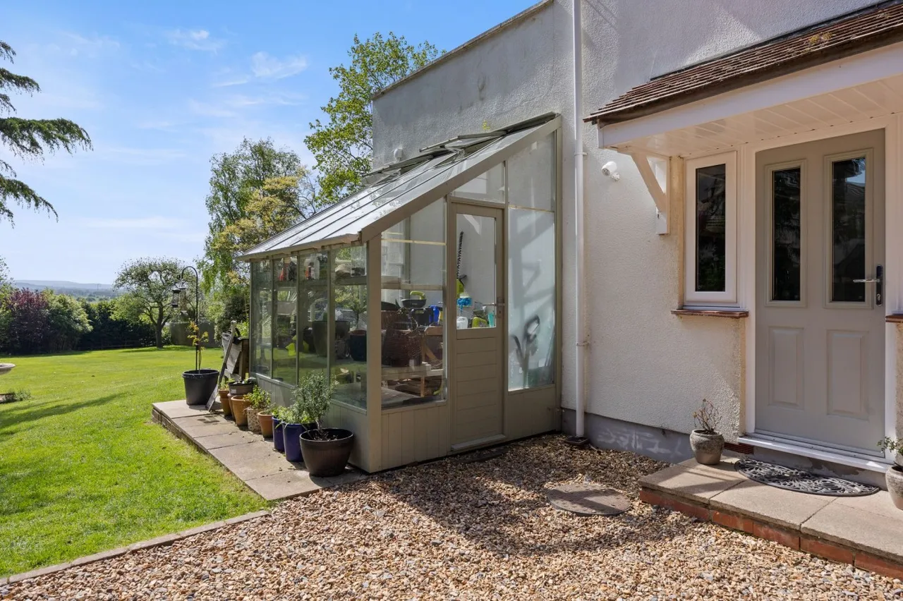 Clevedon Road, Tickenham, BS21, photo 25