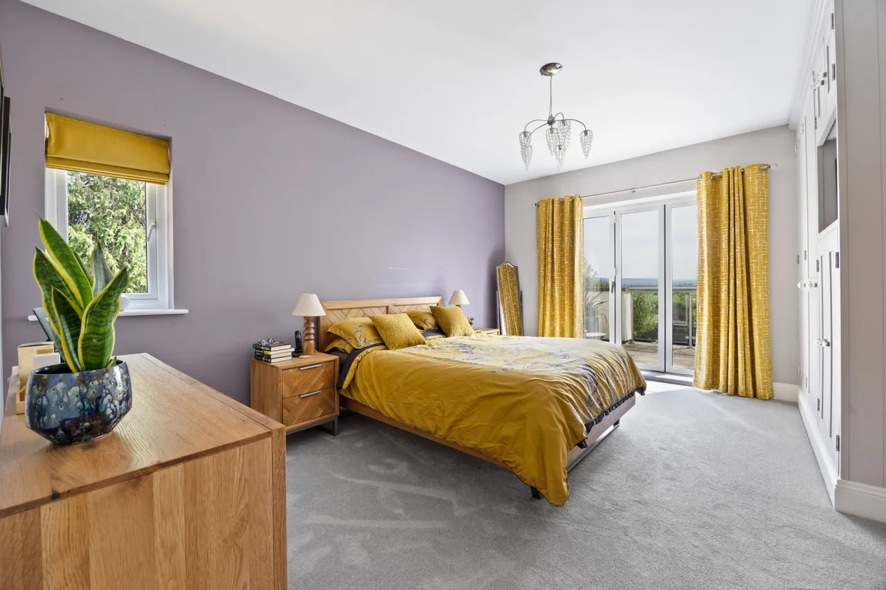 Clevedon Road, Tickenham, BS21, photo 14