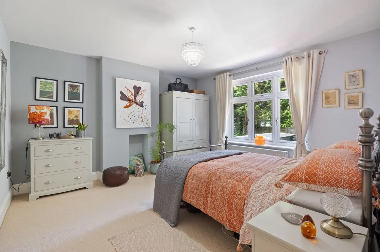 Clevedon Road, Tickenham, BS21, photo 19