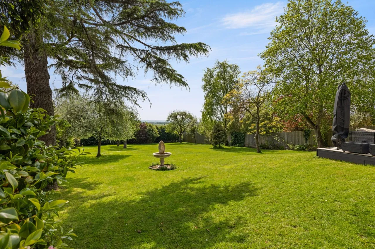 Clevedon Road, Tickenham, BS21, photo 26