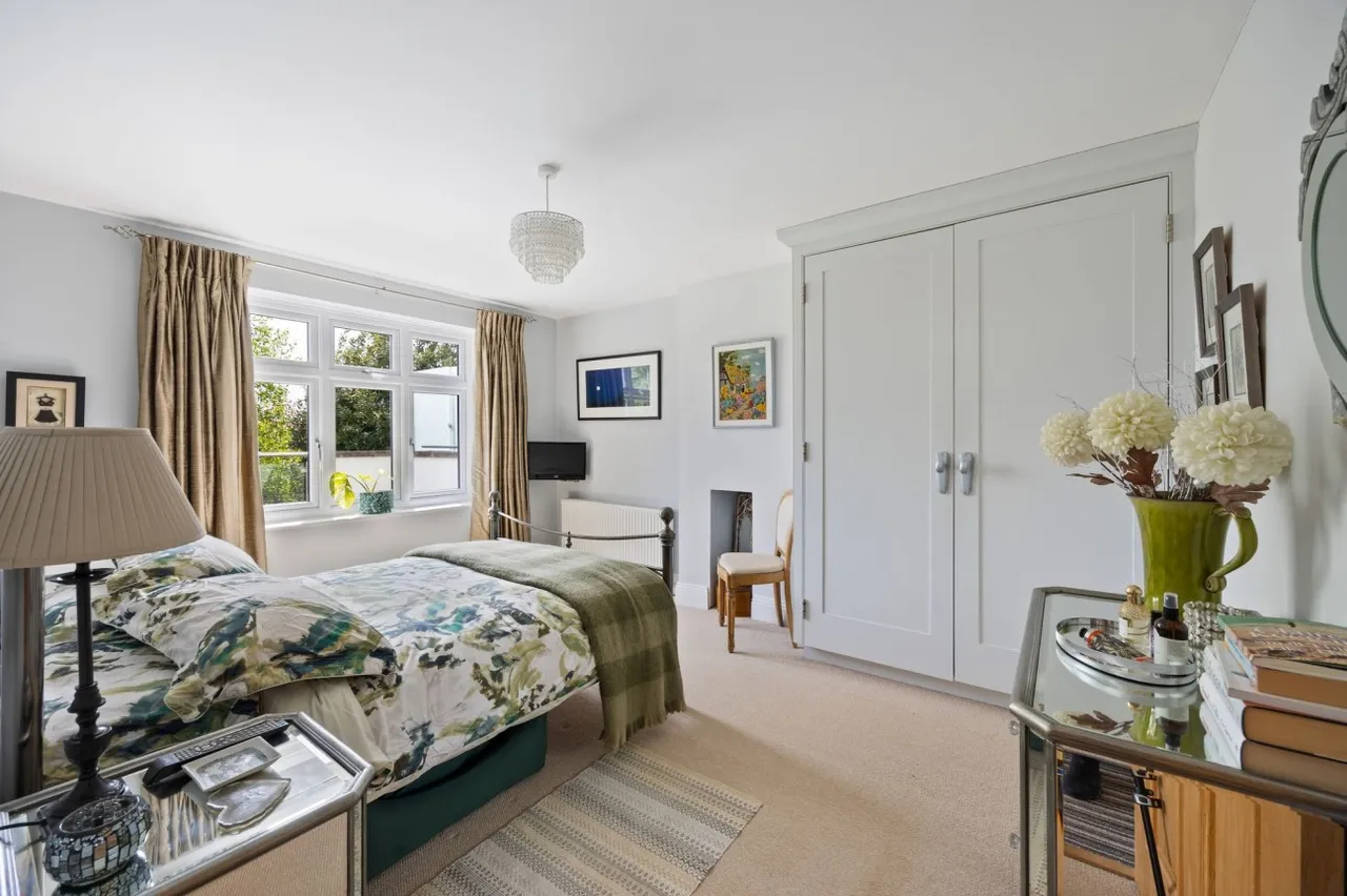 Clevedon Road, Tickenham, BS21, photo 20