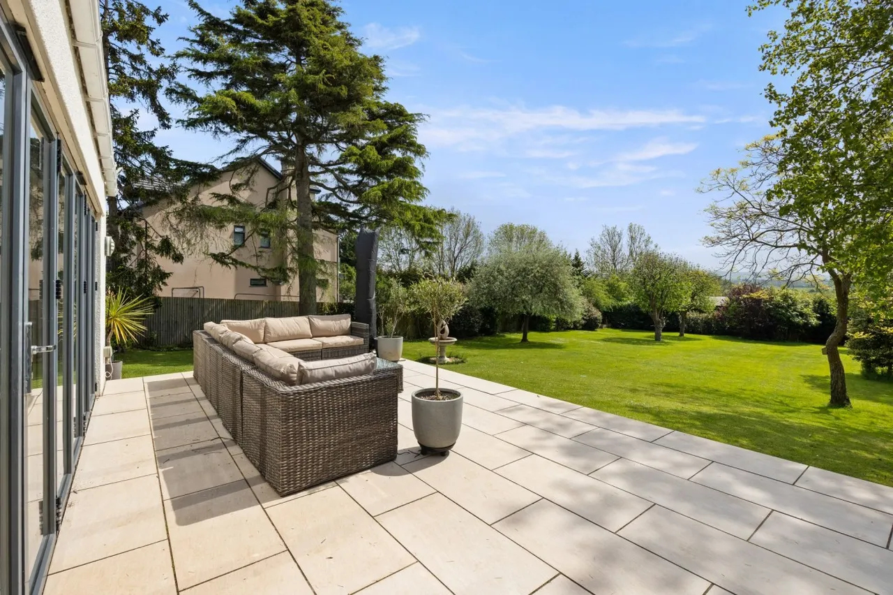 Clevedon Road, Tickenham, BS21, photo 24