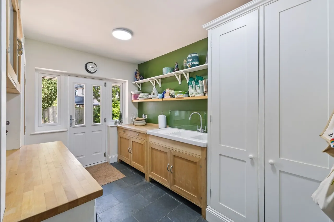 Clevedon Road, Tickenham, BS21, photo 13
