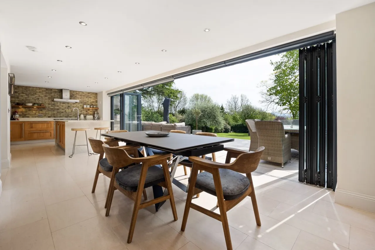 Clevedon Road, Tickenham, BS21, photo 4